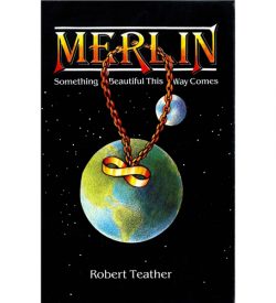 Merlin