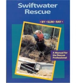 Swiftwater Rescue