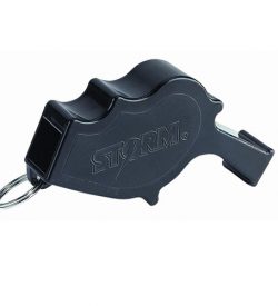 Storm Whistle