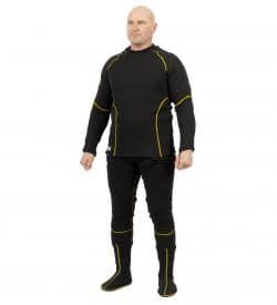Viking XT250 Base Layer Set