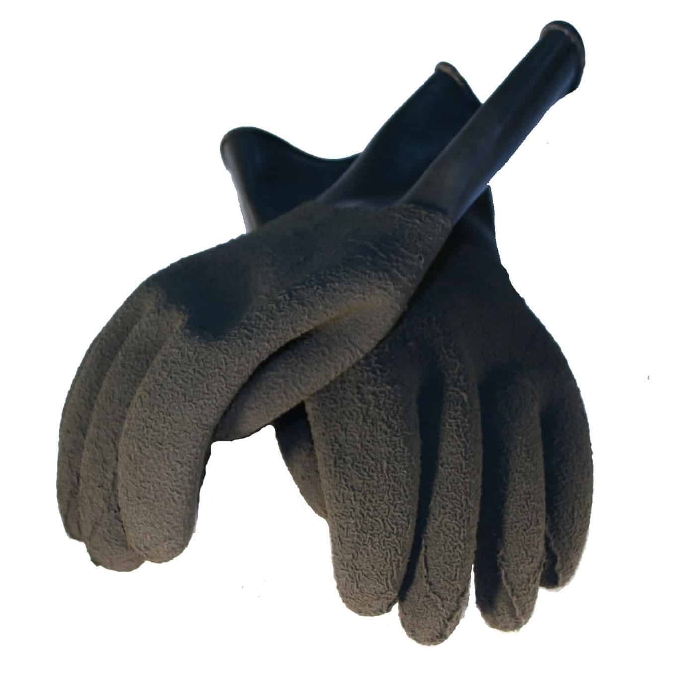 Viking GOODGRIP Gloves Viking GOODGRIP Gloves