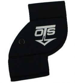 OTS Earphone Holders