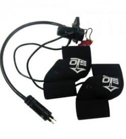 OTS EMA-2 Hi-Use Communication Module