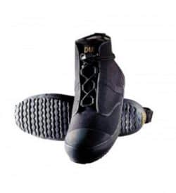 DUI RockBoots™