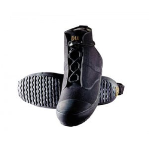 DUI RockBoots™ DUI RockBoots™