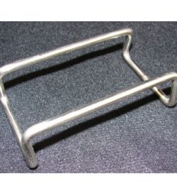 OTS SSB 2010 Comms Bracket