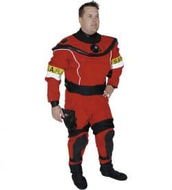 Aqua Lung Kodiak SAR 360 Drysuit