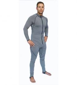 Aqua Lung MK0 Undergarment