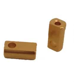 Mic Bushings
