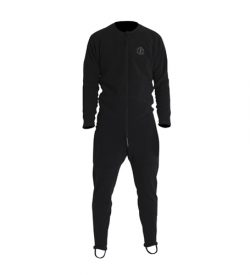 Mustang Sentinel™ Series Dry Suit Liner