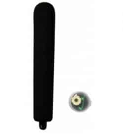 Mustang Rescue Stick Re-Arm Kit