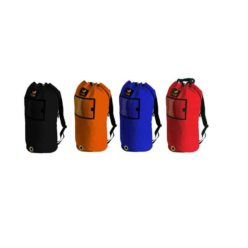 PMI Rope Pack PMI Rope Pack