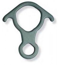 RA/SMC Large Rescue 8 with Ears