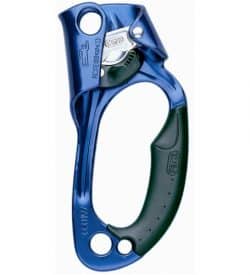 Petzl Ascension Ascenders