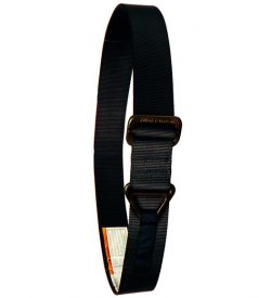 PMI Uniform Belt
