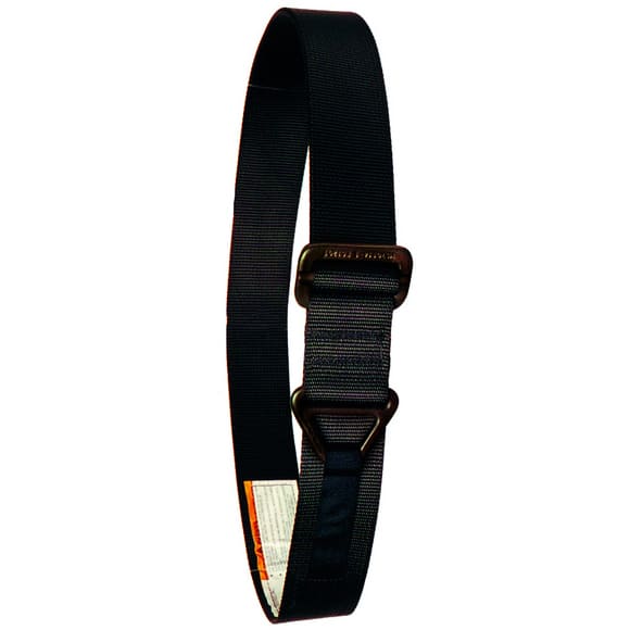 PMI Uniform Belt PMI Uniform Belt