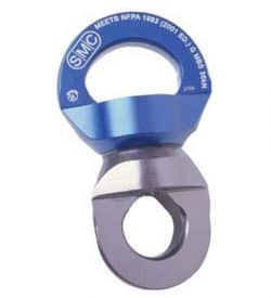 SMC Rescue Swivel