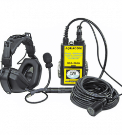 OTS CDK-6 Surface Accessory Kit