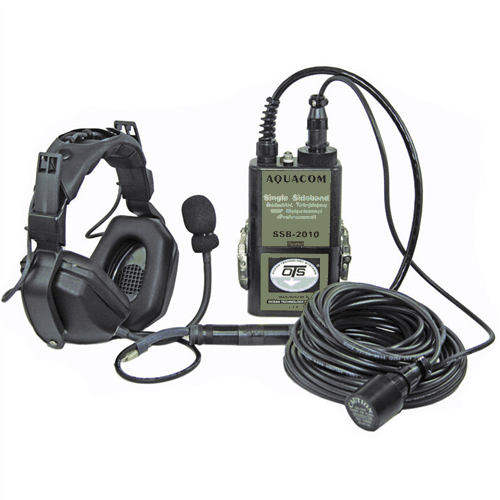 OTS CDK-6 Surface Accessory Kit OTS CDK-6 Surface Accessory Kit