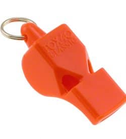 Fox 40 Safety Whistle