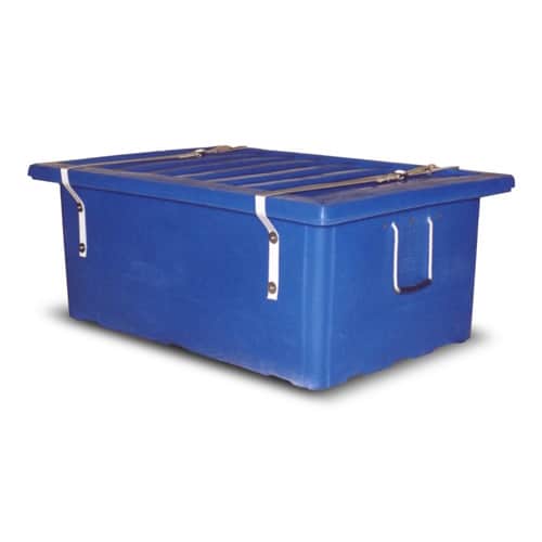 Myton Equipment Boxes Myton Equipment Boxes