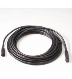 Humminbird Transducer Extension Cable 30'