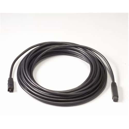 Humminbird Transducer Extension Cable 30' 8720 Humminbird Transducer Extension Cable 30'