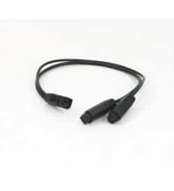 Humminbird Transducer Adapter Cable