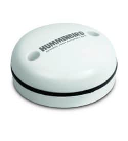 Humminbird AS GRP GPS Receiver