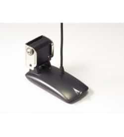 Transom Mount Transducer
