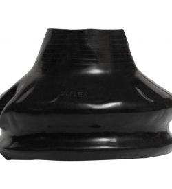 Aqua Lung Replacement Polytex Neckseal