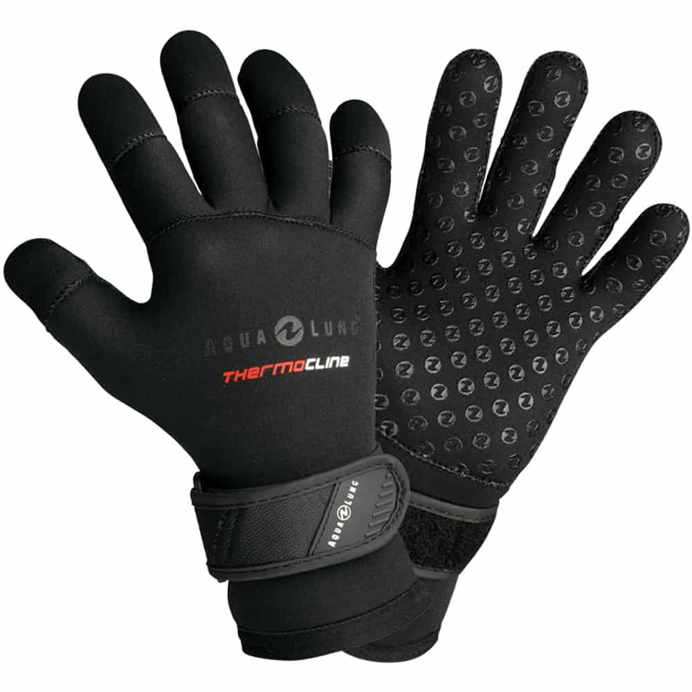 Aqua Lung Thermocline Flex Glove Aqua Lung Thermocline Flex Glove