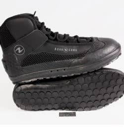 AqualungEVO4-Boots