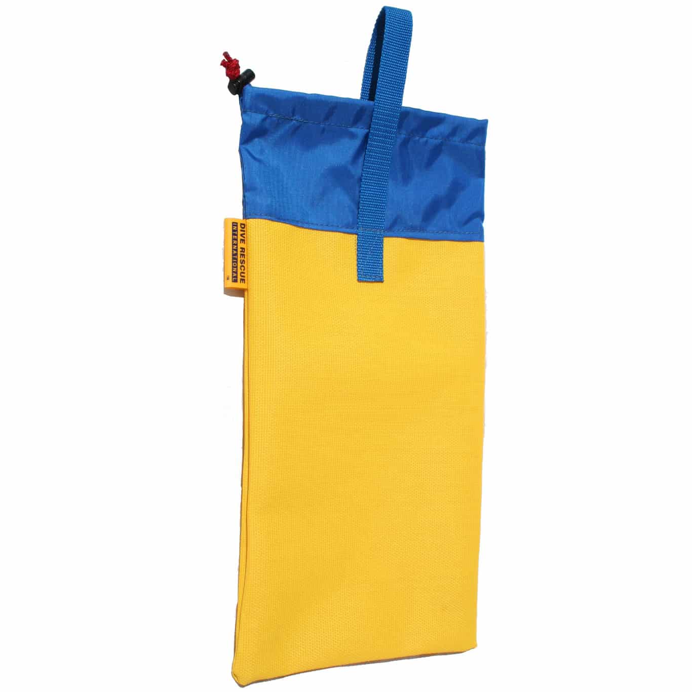 DRI Searchline Bag DRI Searchline Bag