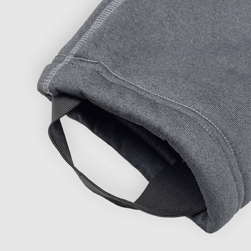 DUI-DuoTherm2-150-jumpsuit-2_2048x2048