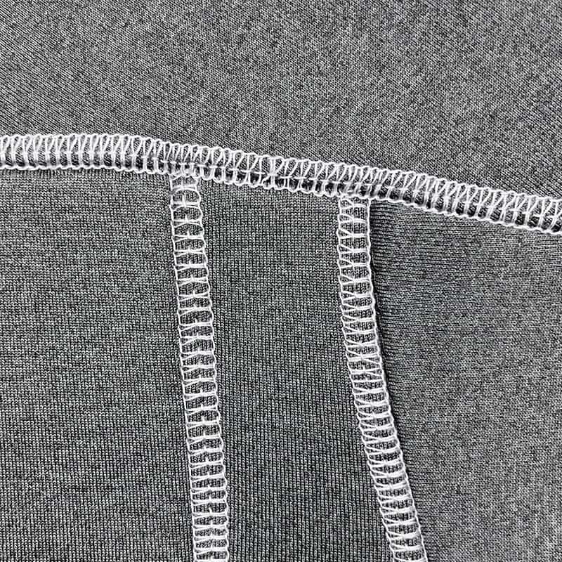 DUI-DuoTherm2-150-jumpsuit-3_2048x2048