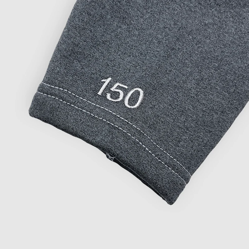 DUI-DuoTherm2-150-jumpsuit-4_2048x2048