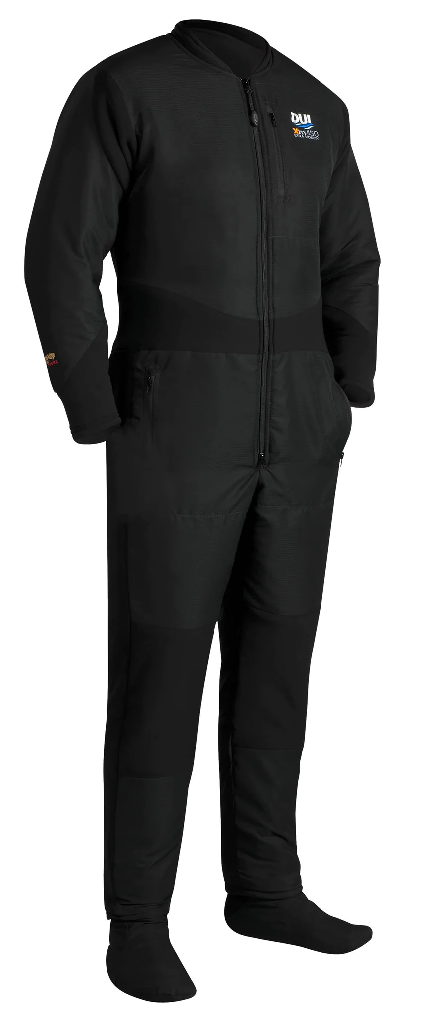 DUI_-_XM450_Jumpsuit_-_213304_-_1_2048x2048