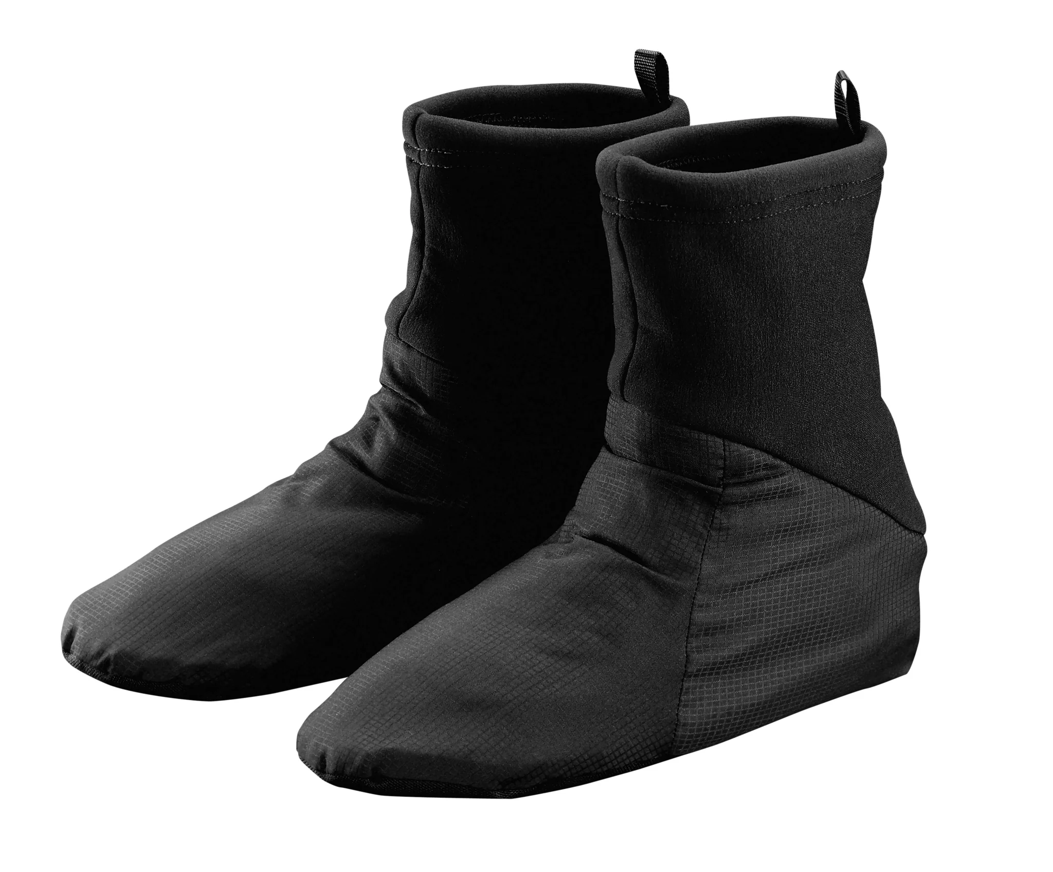 DUI_-_Xm450_Socks_XS_-_303111_-1_2048x2048