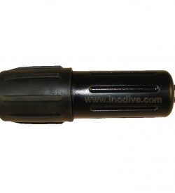 Inodive Darkbuster Light