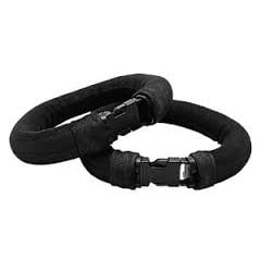 Durward Ankle Weights