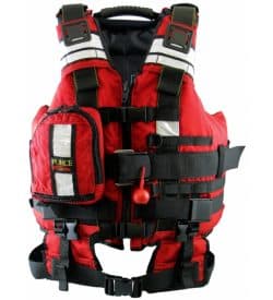 PFD's, Flotation Products, Floats, Flags, Buoys & Re-Arm Kits