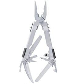 Gerber Needle Nose Multi-Tool