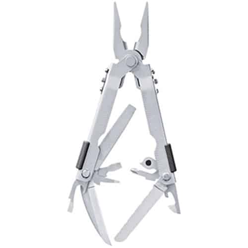 Gerber Needle Nose Multi-Tool Gerber Needle Nose Multi-Tool