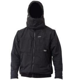 Aqua Lung MK2 Undergarment Jacket