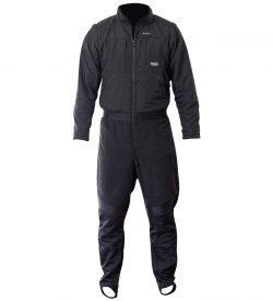 Aqua Lung MK2 Undergarment