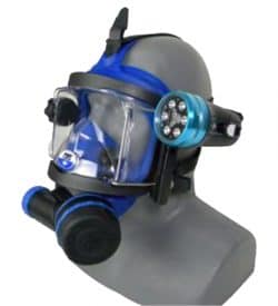 Lighting, Strobe Lights, & Accessories