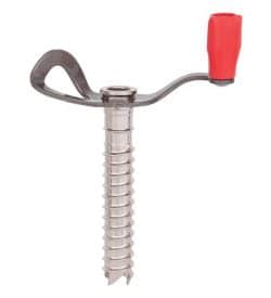 Ice Screw