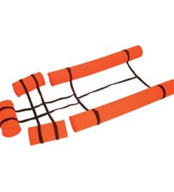 JSA-303 Litter Flotation Collar