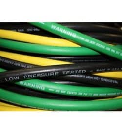 Standard Low Pressure Scuba Hose